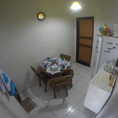 Casas Maragogi 1别墅 外观 照片