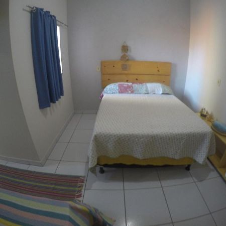 Casas Maragogi 1别墅 外观 照片