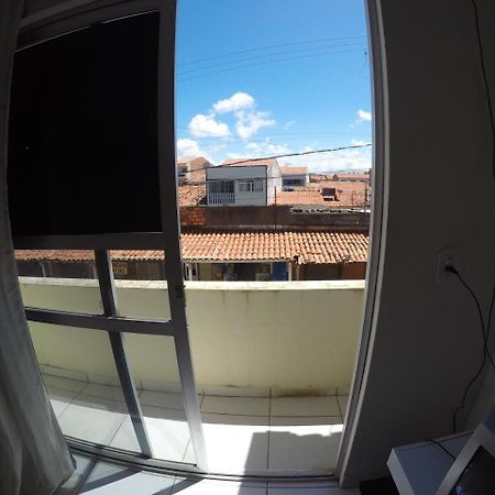 Casas Maragogi 1别墅 外观 照片